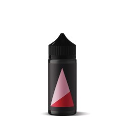 Wiener Vape Co - SMDT 120ml